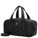 HUGO Women's Chris 2.0 Duffle - Henkeltasche 27.5 cm (black) - Ansicht 2