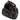 HUGO Women's Chris 2.0 - Henkeltasche 21 cm (black) - Markenkoffer