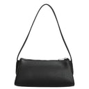 HUGO Women's Chris 2.0 - Schultertasche 25 cm (black) - Markenkoffer