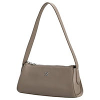 HUGO Women's Chris 2.0 - Schultertasche 25 cm (light beige) - Ansicht 2