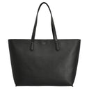 HUGO Women's Chris 2.0 - Shopper 50 cm (black) - Markenkoffer