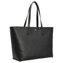 HUGO Women's Chris 2.0 - Shopper 50 cm (black) - Markenkoffer