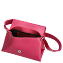 HUGO Women's Mel 2.0 - Umhängetasche (bright pink) - Markenkoffer