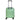 Impackt IP1 - 4 - Rollen - Kabinentrolley 55 cm S mit USB Port (Spring green) - Markenkoffer