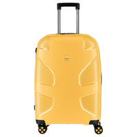 Sunset yellow