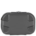 Impackt IP1 - Umhängetasche 20 cm (iron grey) - Ansicht 3