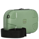 Impackt IP1 - Umhängetasche 20 cm (spring green) - Markenkoffer