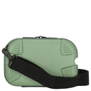 Impackt IP1 - Umhängetasche 20 cm (spring green) - Markenkoffer