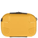 Impackt IP1 - Umhängetasche 20 cm (sunset yellow) - Ansicht 3