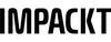 Impackt Logo