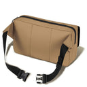 Jack Wolfskin 365 Crossbody - Umhängetasche 36 cm (dunelands) - Ansicht 2