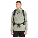 Jack Wolfskin 3d Prelight Rise 35 - Wanderrucksack 58 cm (phantom) - Markenkoffer