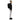 Jack Wolfskin Cyrox Shape 25 | S - L - Wanderrucksack (phantom) - Markenkoffer