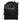 Jack Wolfskin Cyrox Shape 25 | S - L - Wanderrucksack (phantom) - Markenkoffer