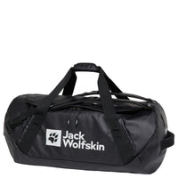 Jack Wolfskin Expdn Duffle 70 - Reisetasche 75 cm (black)
