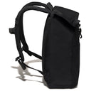 Jack Wolfskin Island 20 - Rucksack 40.5 cm (schwarz) - Markenkoffer