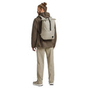Jack Wolfskin Island 20 - Rucksack 40.5 cm (stone) - Ansicht 10