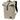 Jack Wolfskin Island 20 - Rucksack 40.5 cm (stone) - Markenkoffer