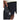 Jack Wolfskin Konya Hipbag - Gürteltasche (schwarz) - Markenkoffer