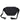 Jack Wolfskin Konya Hipbag - Gürteltasche (schwarz) - Markenkoffer