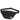 Jack Wolfskin Konya Hipbag - Gürteltasche (schwarz) - Markenkoffer