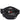 Jack Wolfskin Konya Hipbag - Gürteltasche (schwarz) - Markenkoffer