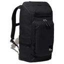 Jack Wolfskin Lyall 28 - Rucksack 49 cm (schwarz) - Markenkoffer