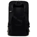 Jack Wolfskin Lyall 28 - Rucksack 49 cm (schwarz) - Markenkoffer