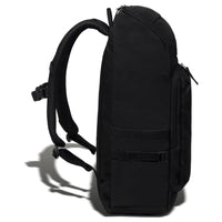 Jack Wolfskin Lyall 28 - Rucksack 49 cm (schwarz) - Markenkoffer