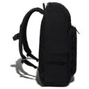 Jack Wolfskin Lyall 28 - Rucksack 49 cm (schwarz) - Markenkoffer