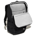 Jack Wolfskin Lyall 28 - Rucksack 49 cm (schwarz) - Markenkoffer