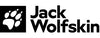 Jack Wolfskin Logo