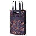 Jack Wolfskin Piccadilly - Shopper 46 cm (graphite all over)