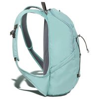 Jack Wolfskin Serene Women's - Rucksack 14" 45 cm (soft jade) - Ansicht 2