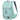 Jack Wolfskin Serene Women's - Rucksack 14" 45 cm (soft jade) - Markenkoffer