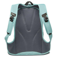 Jack Wolfskin Serene Women's - Rucksack 14" 45 cm (soft jade) - Ansicht 3