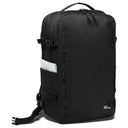 Jack Wolfskin Sierra 32 - Rucksack 50 cm (schwarz) - Ansicht 4
