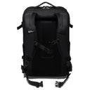 Jack Wolfskin Sierra 32 - Rucksack 50 cm (schwarz) - Markenkoffer