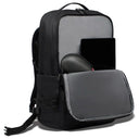 Jack Wolfskin Sierra 32 - Rucksack 50 cm (schwarz) - Ansicht 5