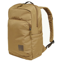 Jack Wolfskin Taubenberg - Rucksack 14" 43 cm (dunelands) - Markenkoffer