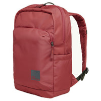 Jack Wolfskin Taubenberg - Rucksack 14" 43 cm (red coral)