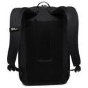 Jack Wolfskin Terracade 24 - Rucksack 44 cm (schwarz) - Markenkoffer