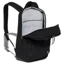 Jack Wolfskin Terracade 24 - Rucksack 44 cm (schwarz) - Markenkoffer