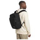 Jack Wolfskin Terracade 24 - Rucksack 44 cm (schwarz) - Markenkoffer