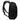 Jack Wolfskin Terraview 20 - Rucksack 43 cm (schwarz) - Markenkoffer