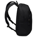Jack Wolfskin Terraview 20 - Rucksack 43 cm (schwarz) - Ansicht 2