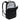Jack Wolfskin Terraview 20 - Rucksack 43 cm (schwarz) - Markenkoffer