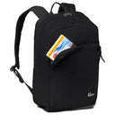 Jack Wolfskin Terraview 20 - Rucksack 43 cm (schwarz) - Ansicht 6