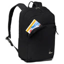 Jack Wolfskin Terraview 20 - Rucksack 43 cm (schwarz) - Ansicht 6