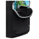 Jack Wolfskin Terraview 20 - Rucksack 43 cm (schwarz) - Ansicht 7